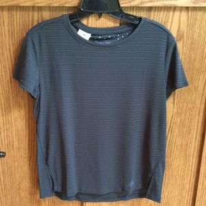 Adidas freelift chill top size S